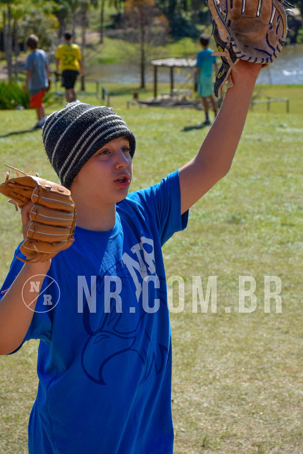 Buy your photos of the eventNR2 - Temporada de F�rias 09 a 22/07/18 on Fotop