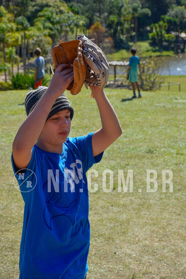 Buy your photos of the eventNR2 - Temporada de F�rias 09 a 22/07/18 on Fotop