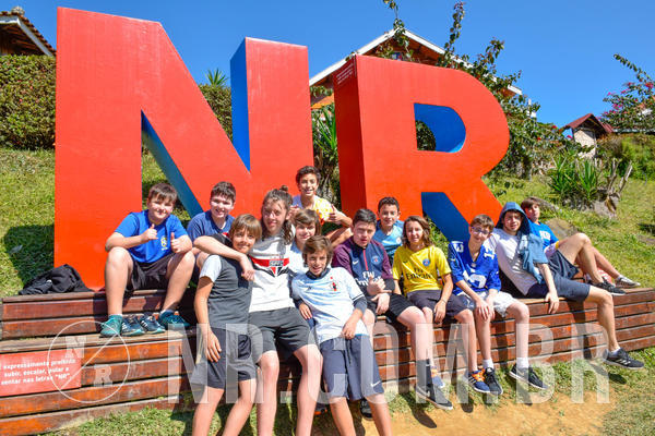 Buy your photos of the eventNR2 - Temporada de F�rias 09 a 22/07/18 on Fotop