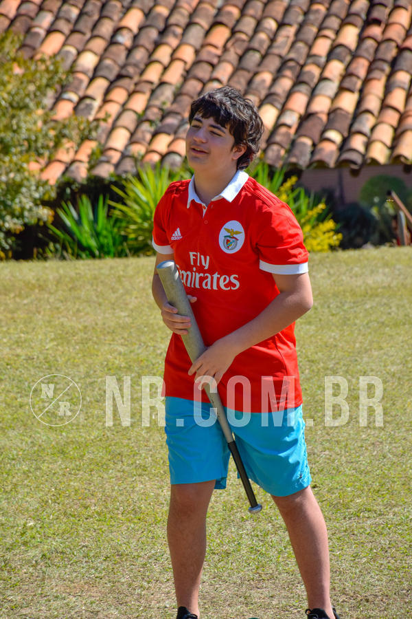 Buy your photos of the eventNR2 - Temporada de F�rias 09 a 22/07/18 on Fotop