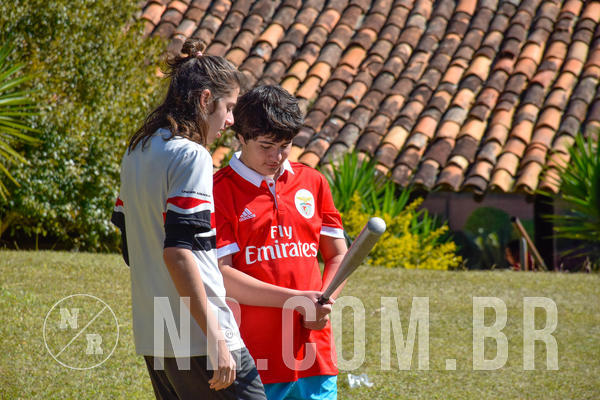 Buy your photos of the eventNR2 - Temporada de F�rias 09 a 22/07/18 on Fotop