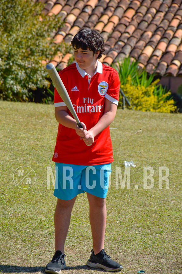 Buy your photos of the eventNR2 - Temporada de F�rias 09 a 22/07/18 on Fotop