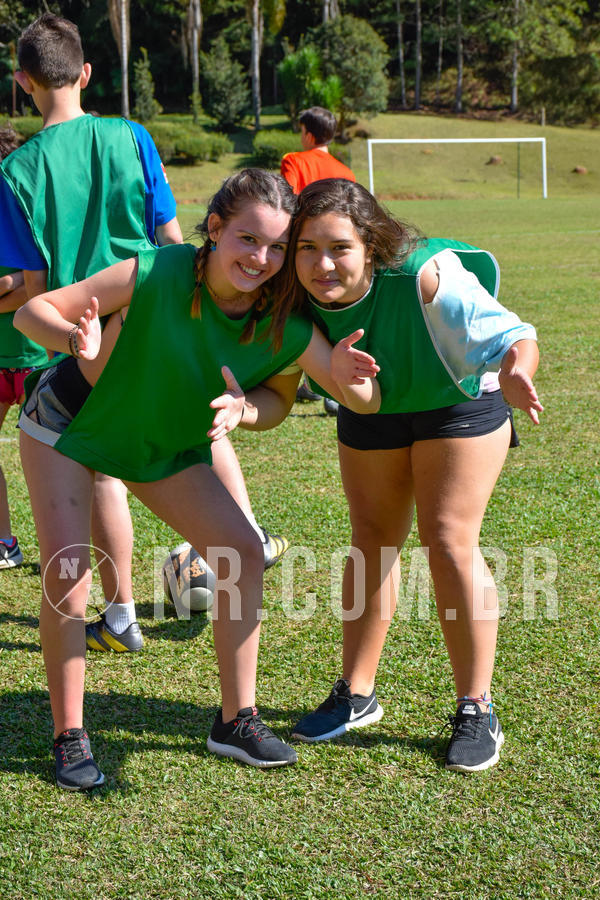 Buy your photos of the eventNR2 - Temporada de F�rias 09 a 22/07/18 on Fotop