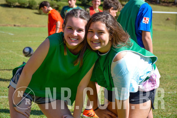 Buy your photos of the eventNR2 - Temporada de F�rias 09 a 22/07/18 on Fotop