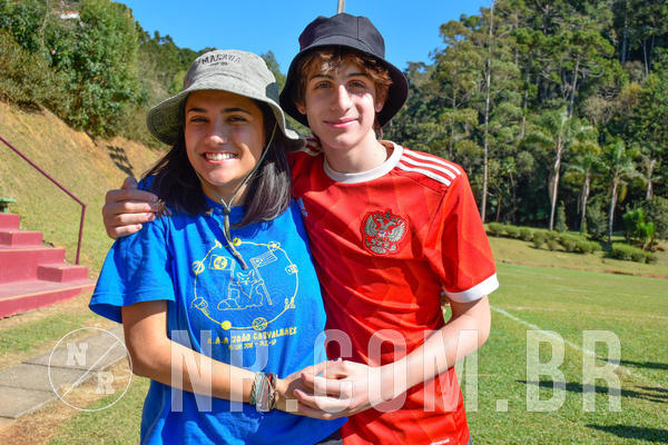 Buy your photos of the eventNR2 - Temporada de F�rias 09 a 22/07/18 on Fotop