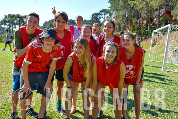 Buy your photos of the eventNR2 - Temporada de F�rias 09 a 22/07/18 on Fotop