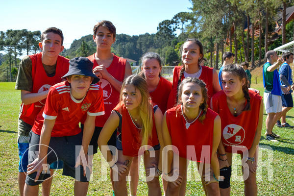 Buy your photos of the eventNR2 - Temporada de F�rias 09 a 22/07/18 on Fotop