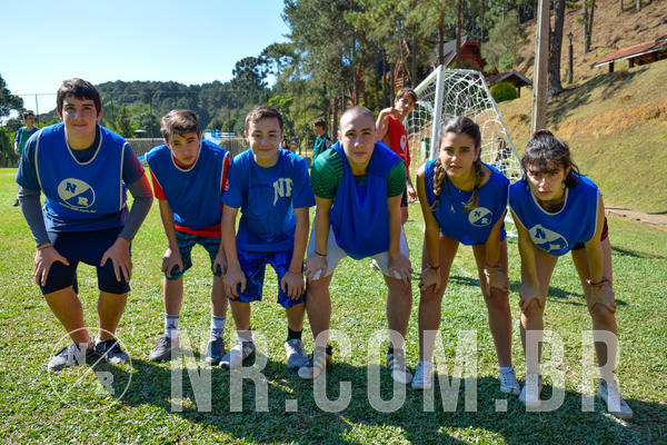 Buy your photos of the eventNR2 - Temporada de F�rias 09 a 22/07/18 on Fotop