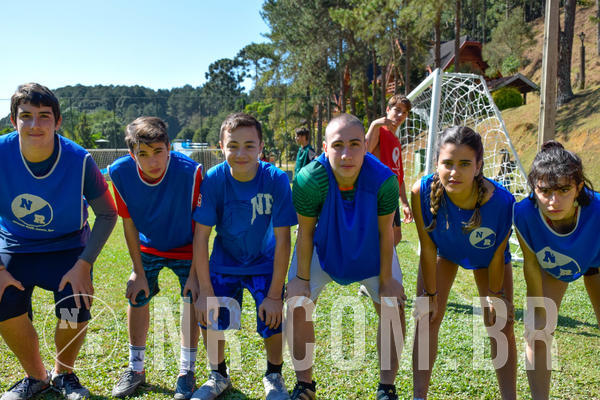 Buy your photos of the eventNR2 - Temporada de F�rias 09 a 22/07/18 on Fotop