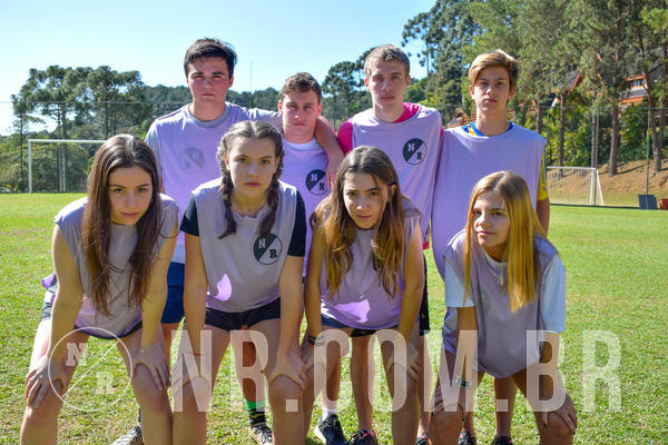 Buy your photos of the eventNR2 - Temporada de F�rias 09 a 22/07/18 on Fotop