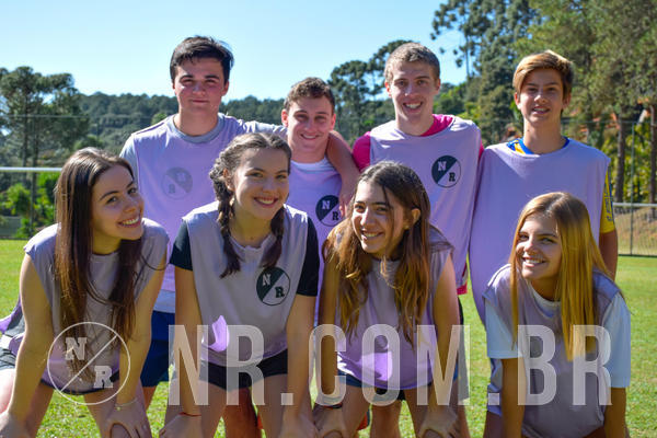 Buy your photos of the eventNR2 - Temporada de F�rias 09 a 22/07/18 on Fotop
