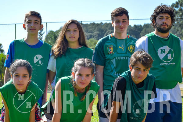 Buy your photos of the eventNR2 - Temporada de F�rias 09 a 22/07/18 on Fotop