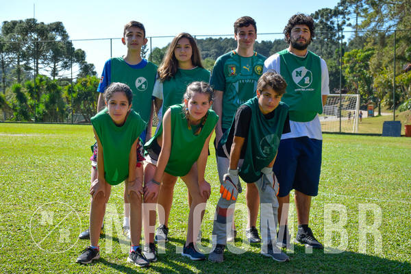 Buy your photos of the eventNR2 - Temporada de F�rias 09 a 22/07/18 on Fotop