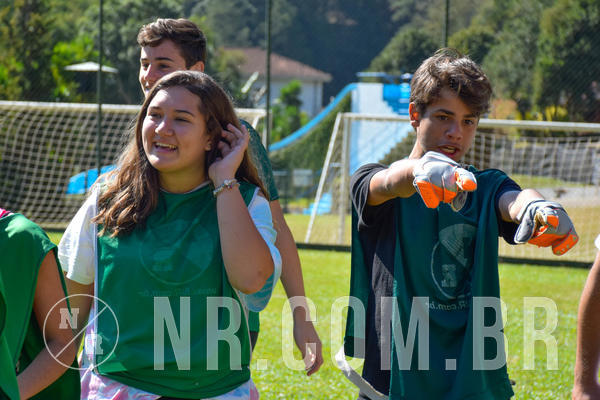 Buy your photos of the eventNR2 - Temporada de F�rias 09 a 22/07/18 on Fotop