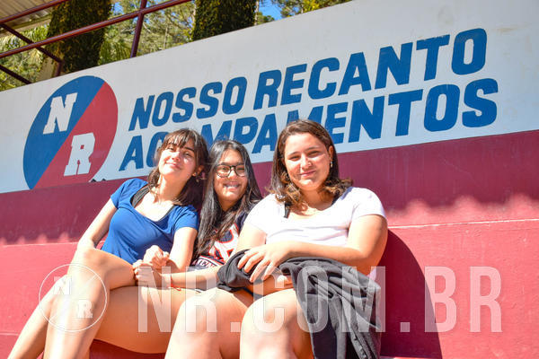 Buy your photos of the eventNR2 - Temporada de F�rias 09 a 22/07/18 on Fotop