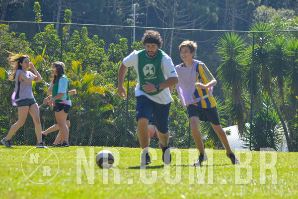 Buy your photos of the eventNR2 - Temporada de F�rias 09 a 22/07/18 on Fotop