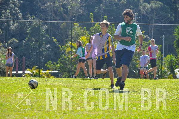 Buy your photos of the eventNR2 - Temporada de F�rias 09 a 22/07/18 on Fotop