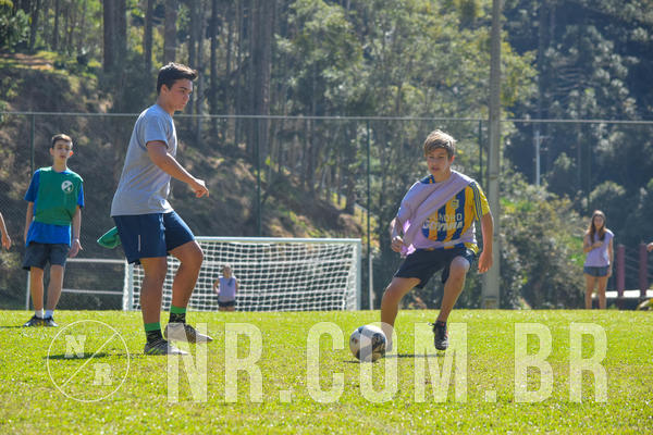 Buy your photos of the eventNR2 - Temporada de F�rias 09 a 22/07/18 on Fotop