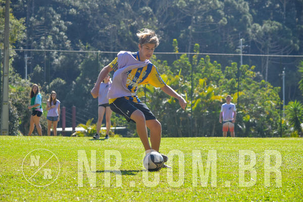 Buy your photos of the eventNR2 - Temporada de F�rias 09 a 22/07/18 on Fotop