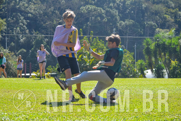 Buy your photos of the eventNR2 - Temporada de F�rias 09 a 22/07/18 on Fotop