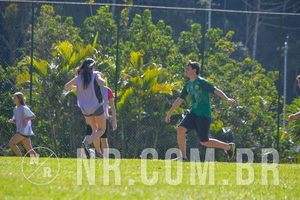 Buy your photos of the eventNR2 - Temporada de F�rias 09 a 22/07/18 on Fotop