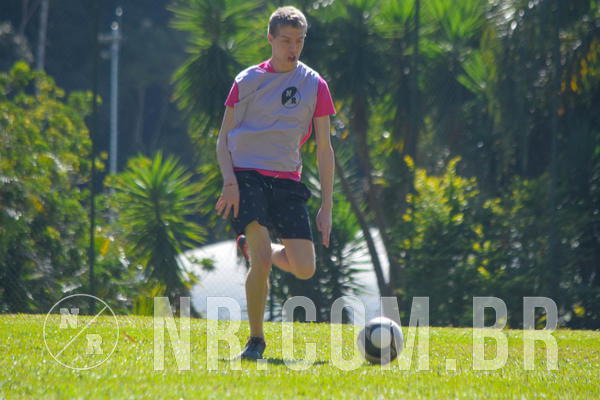 Buy your photos of the eventNR2 - Temporada de F�rias 09 a 22/07/18 on Fotop