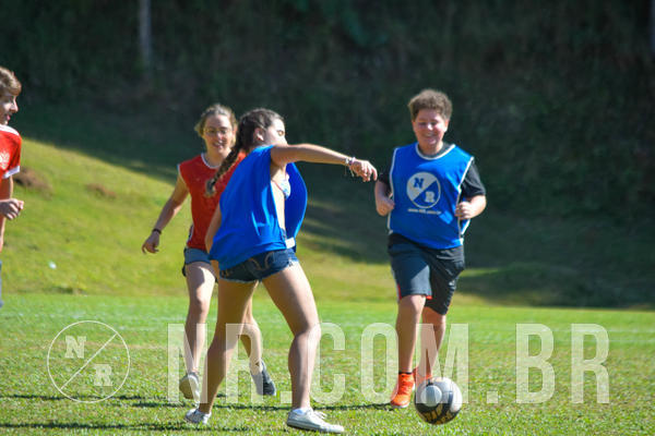 Buy your photos of the eventNR2 - Temporada de F�rias 09 a 22/07/18 on Fotop