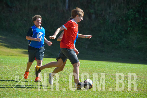 Buy your photos of the eventNR2 - Temporada de F�rias 09 a 22/07/18 on Fotop