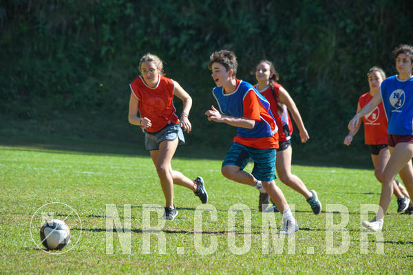 Buy your photos of the eventNR2 - Temporada de F�rias 09 a 22/07/18 on Fotop