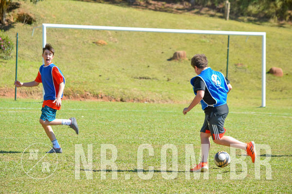 Buy your photos of the eventNR2 - Temporada de F�rias 09 a 22/07/18 on Fotop