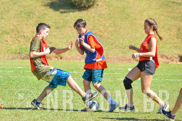 Buy your photos of the eventNR2 - Temporada de F�rias 09 a 22/07/18 on Fotop