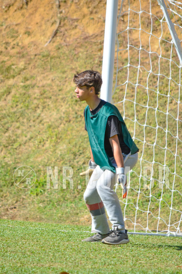 Buy your photos of the eventNR2 - Temporada de F�rias 09 a 22/07/18 on Fotop