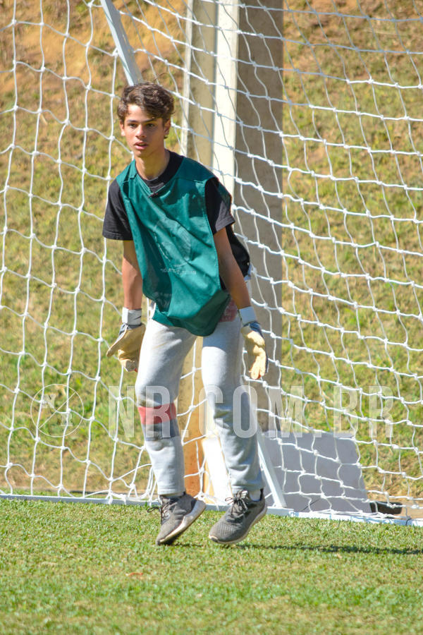 Buy your photos of the eventNR2 - Temporada de F�rias 09 a 22/07/18 on Fotop