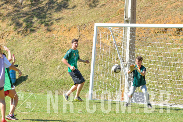 Buy your photos of the eventNR2 - Temporada de F�rias 09 a 22/07/18 on Fotop