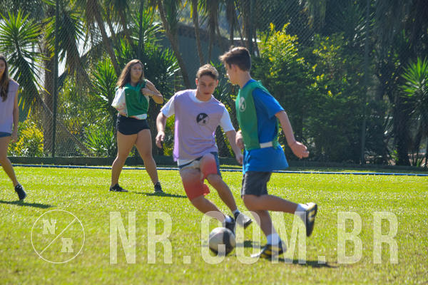 Buy your photos of the eventNR2 - Temporada de F�rias 09 a 22/07/18 on Fotop