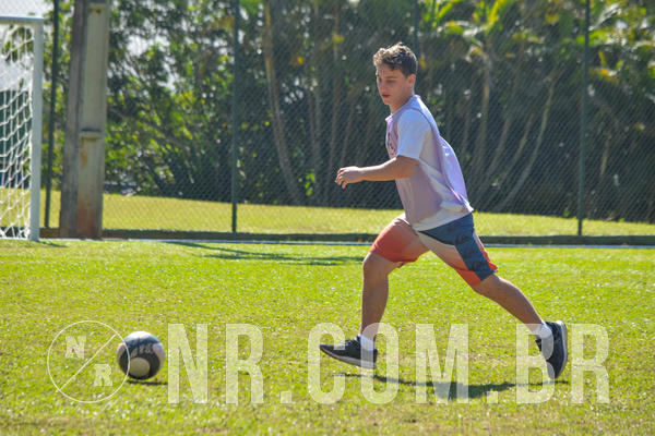 Buy your photos of the eventNR2 - Temporada de F�rias 09 a 22/07/18 on Fotop