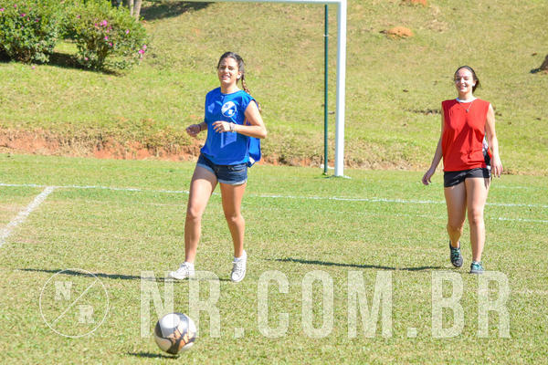 Buy your photos of the eventNR2 - Temporada de F�rias 09 a 22/07/18 on Fotop