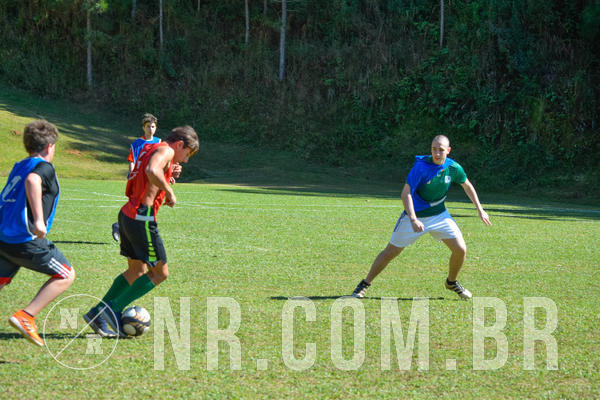 Buy your photos of the eventNR2 - Temporada de F�rias 09 a 22/07/18 on Fotop