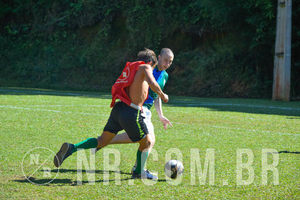 Buy your photos of the eventNR2 - Temporada de F�rias 09 a 22/07/18 on Fotop