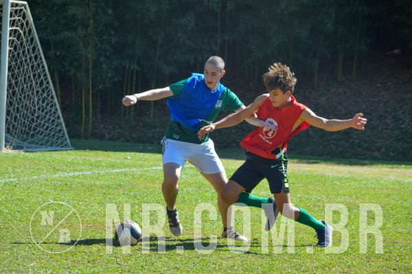 Buy your photos of the eventNR2 - Temporada de F�rias 09 a 22/07/18 on Fotop