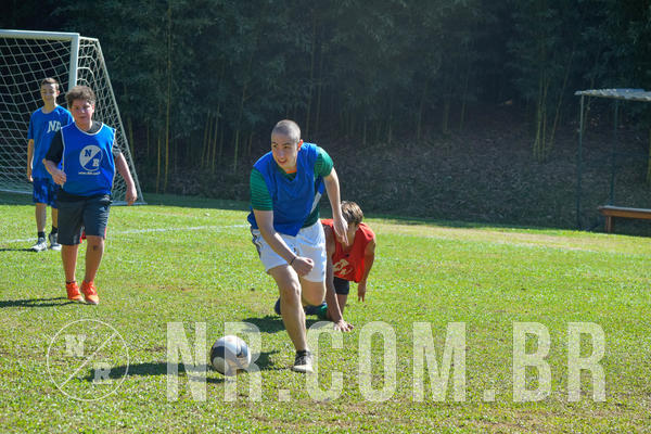 Buy your photos of the eventNR2 - Temporada de F�rias 09 a 22/07/18 on Fotop