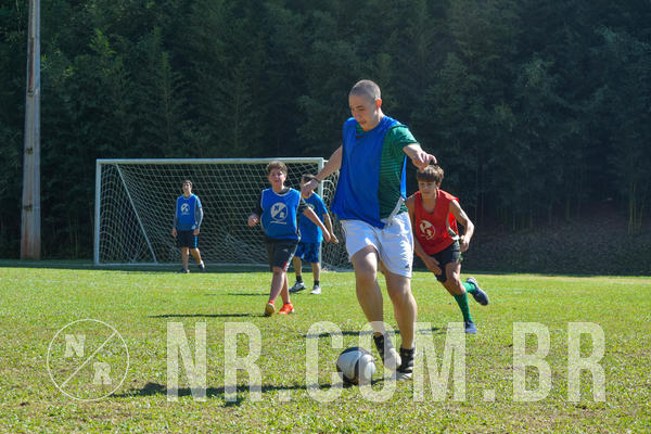 Buy your photos of the eventNR2 - Temporada de F�rias 09 a 22/07/18 on Fotop