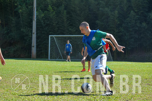 Buy your photos of the eventNR2 - Temporada de F�rias 09 a 22/07/18 on Fotop