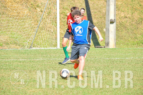 Buy your photos of the eventNR2 - Temporada de F�rias 09 a 22/07/18 on Fotop