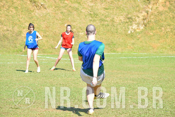 Buy your photos of the eventNR2 - Temporada de F�rias 09 a 22/07/18 on Fotop