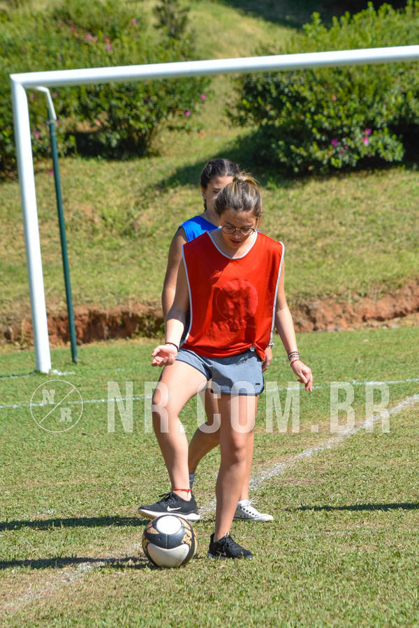 Buy your photos of the eventNR2 - Temporada de F�rias 09 a 22/07/18 on Fotop