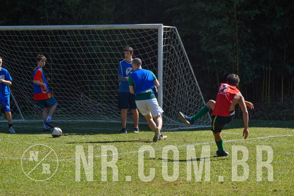 Buy your photos of the eventNR2 - Temporada de F�rias 09 a 22/07/18 on Fotop