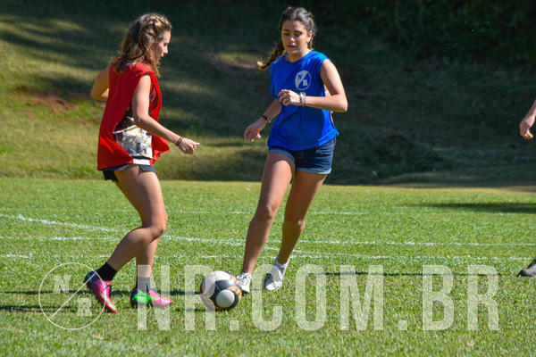 Buy your photos of the eventNR2 - Temporada de F�rias 09 a 22/07/18 on Fotop