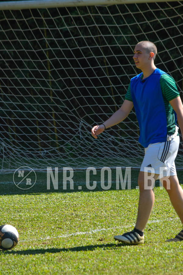 Buy your photos of the eventNR2 - Temporada de F�rias 09 a 22/07/18 on Fotop