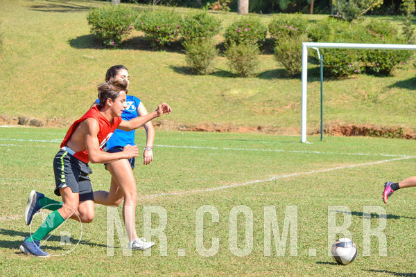 Buy your photos of the eventNR2 - Temporada de F�rias 09 a 22/07/18 on Fotop